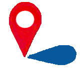 map_pin